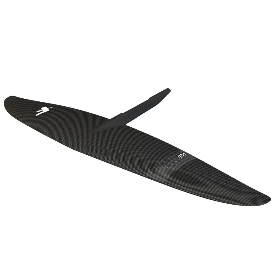 F-One Phantom Carbon - Image 5