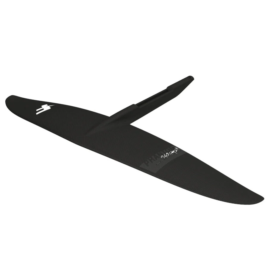 F-One Phantom-S - Image 3