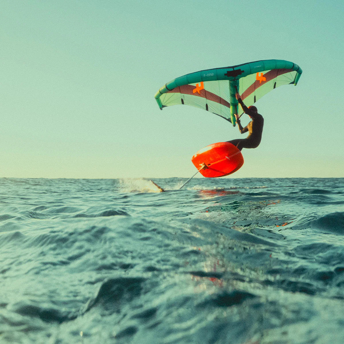 F-One Rocket Wing - Image 3