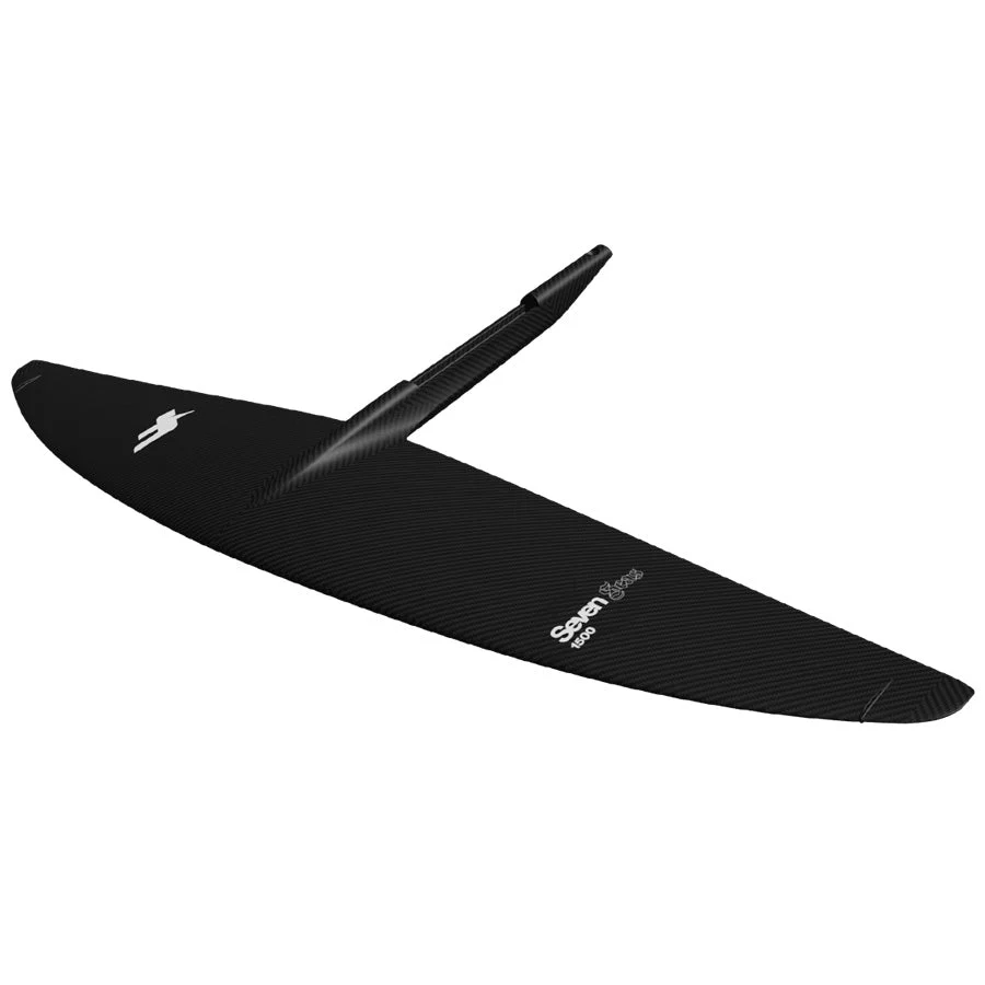 F-One Seven Seas - Image 3