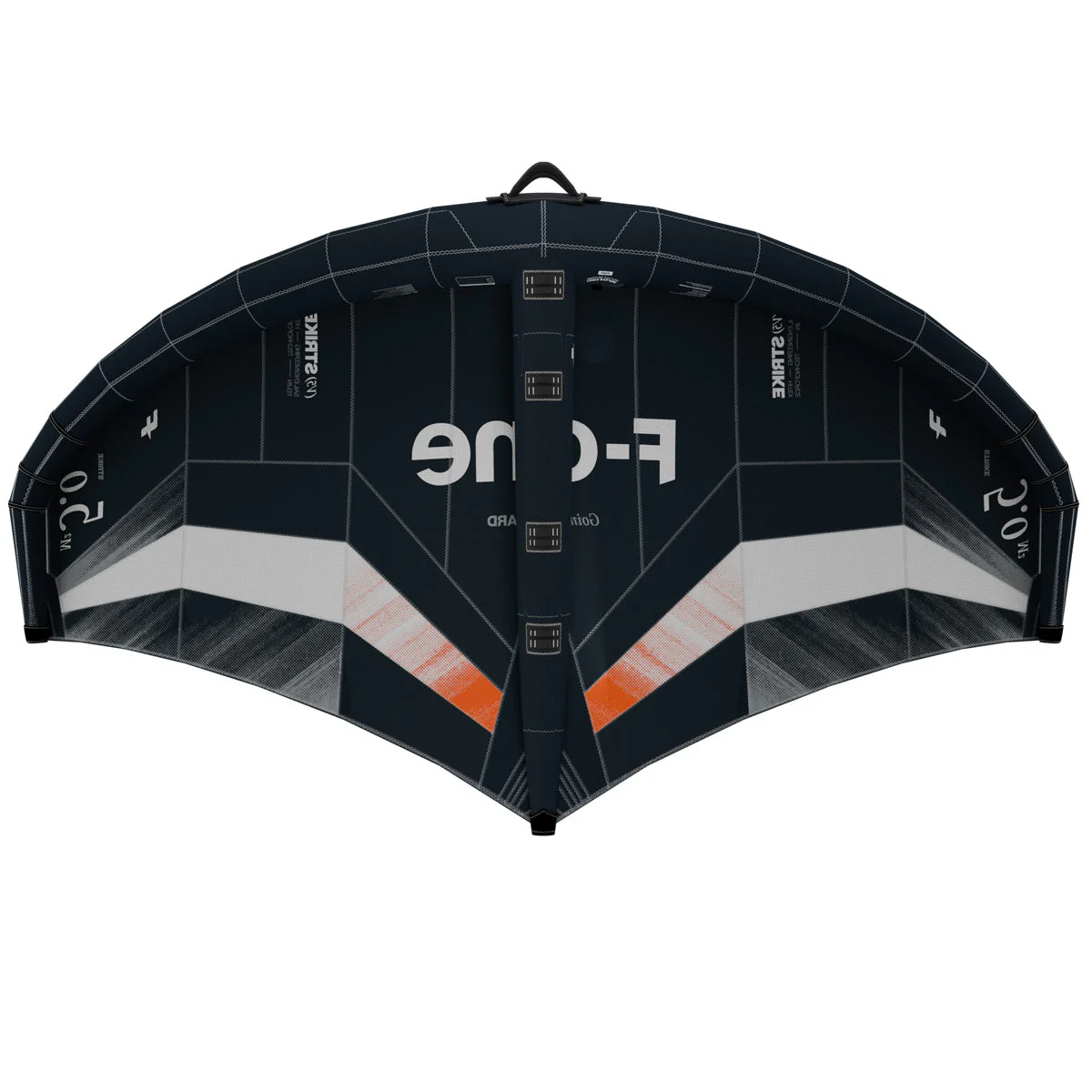 F-One Strike V5 - Image 10