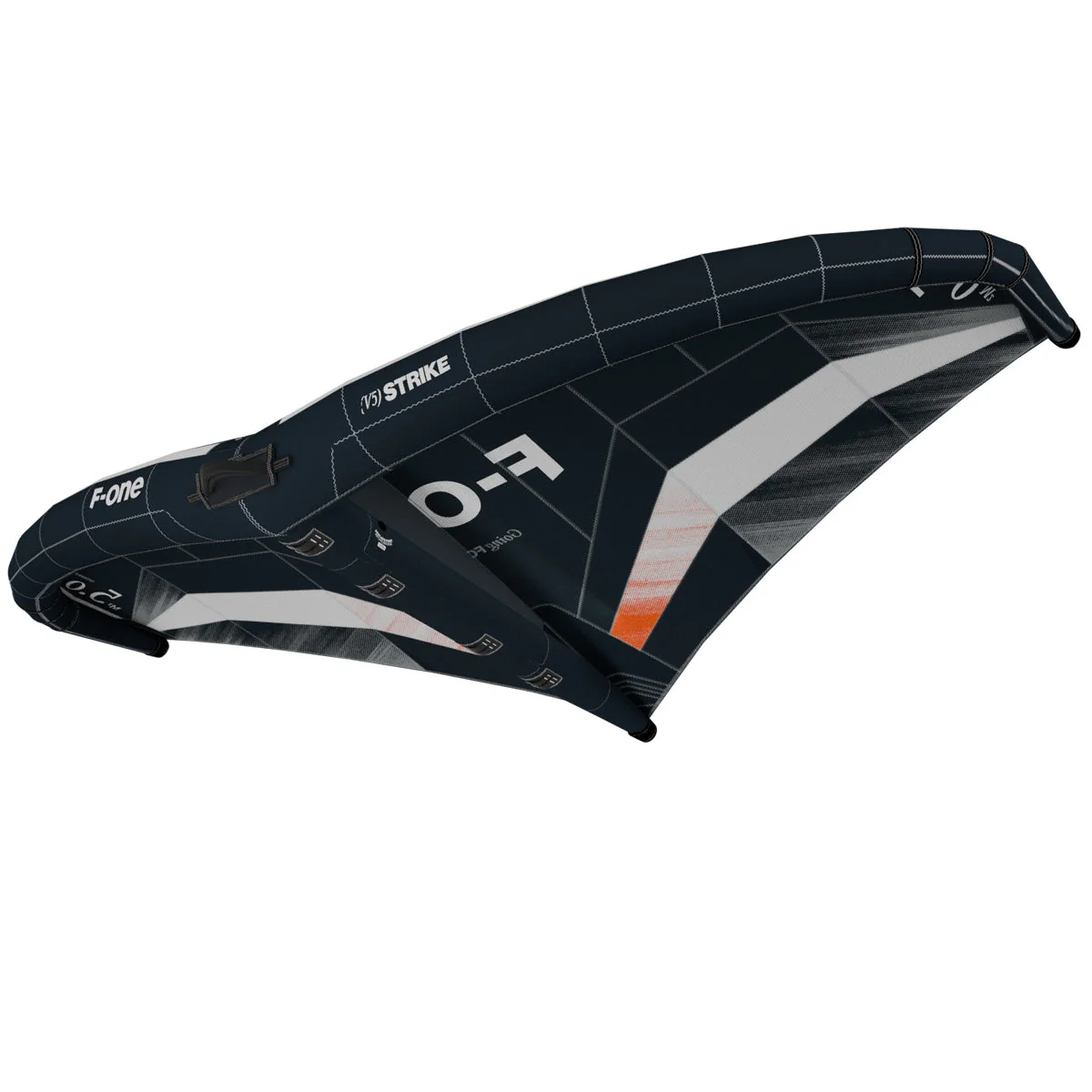 F-One Strike V5 - Image 11