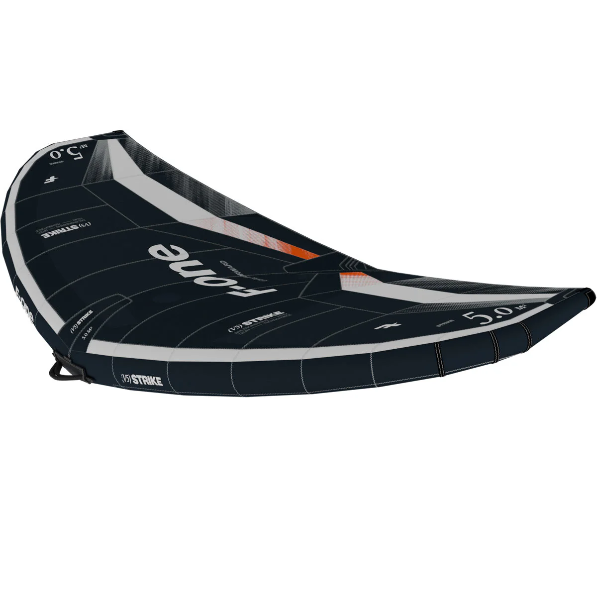 F-One Strike V5 - Image 12