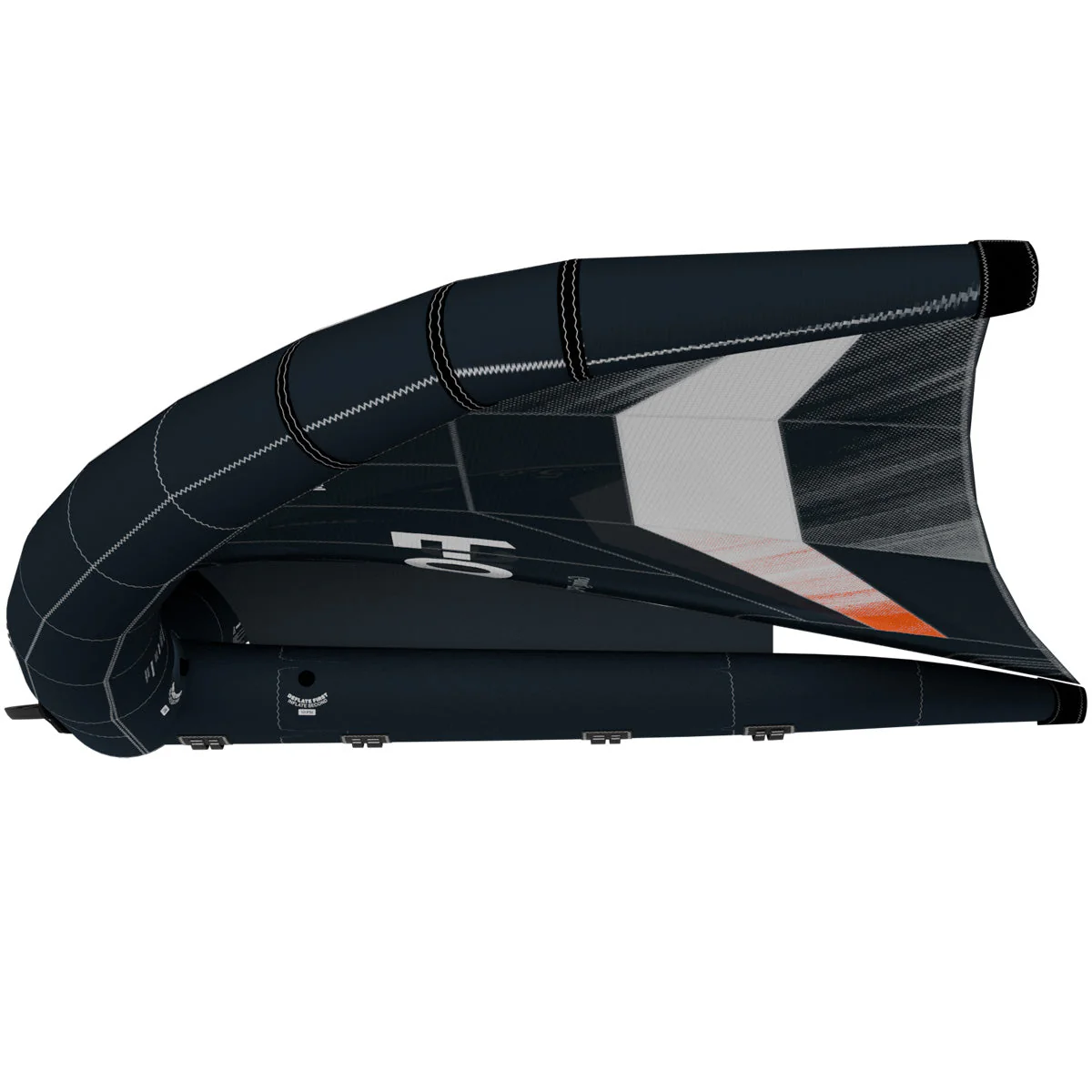 F-One Strike V5 - Image 14