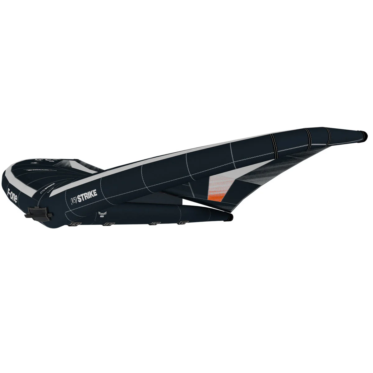 F-One Strike V5 - Image 15