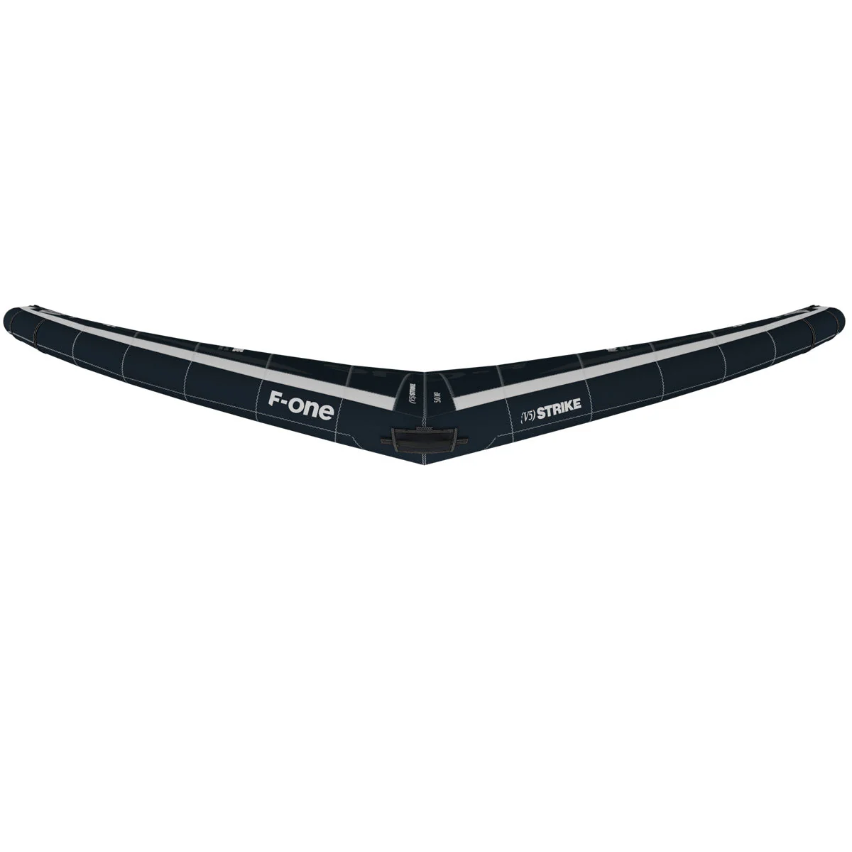 F-One Strike V5 - Image 16