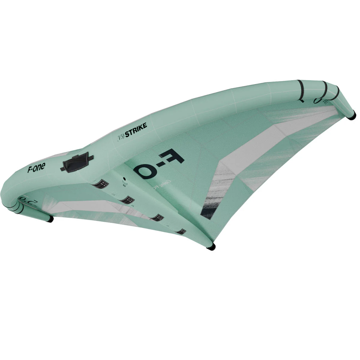 F-One Strike V5 - Image 3