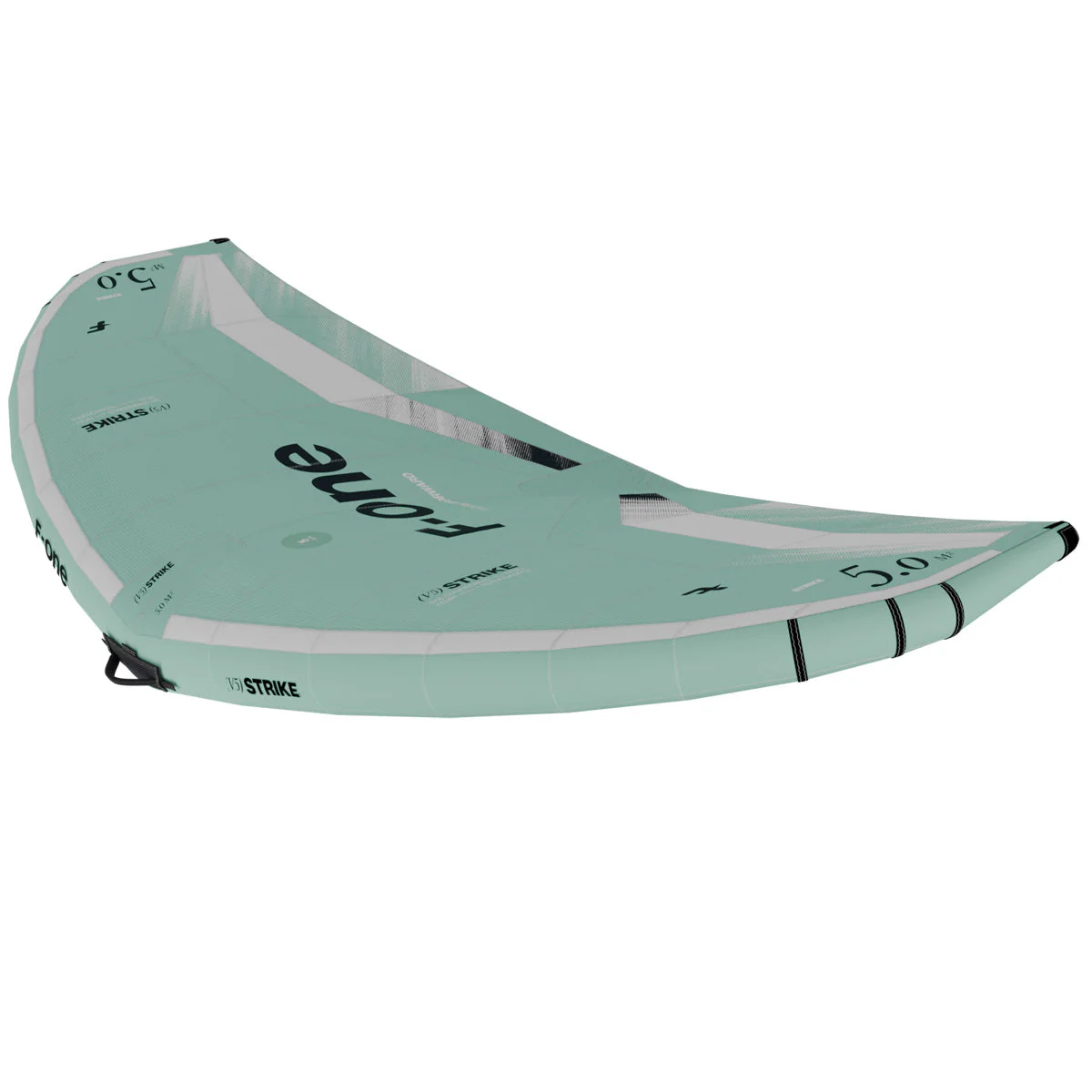 F-One Strike V5 - Image 4