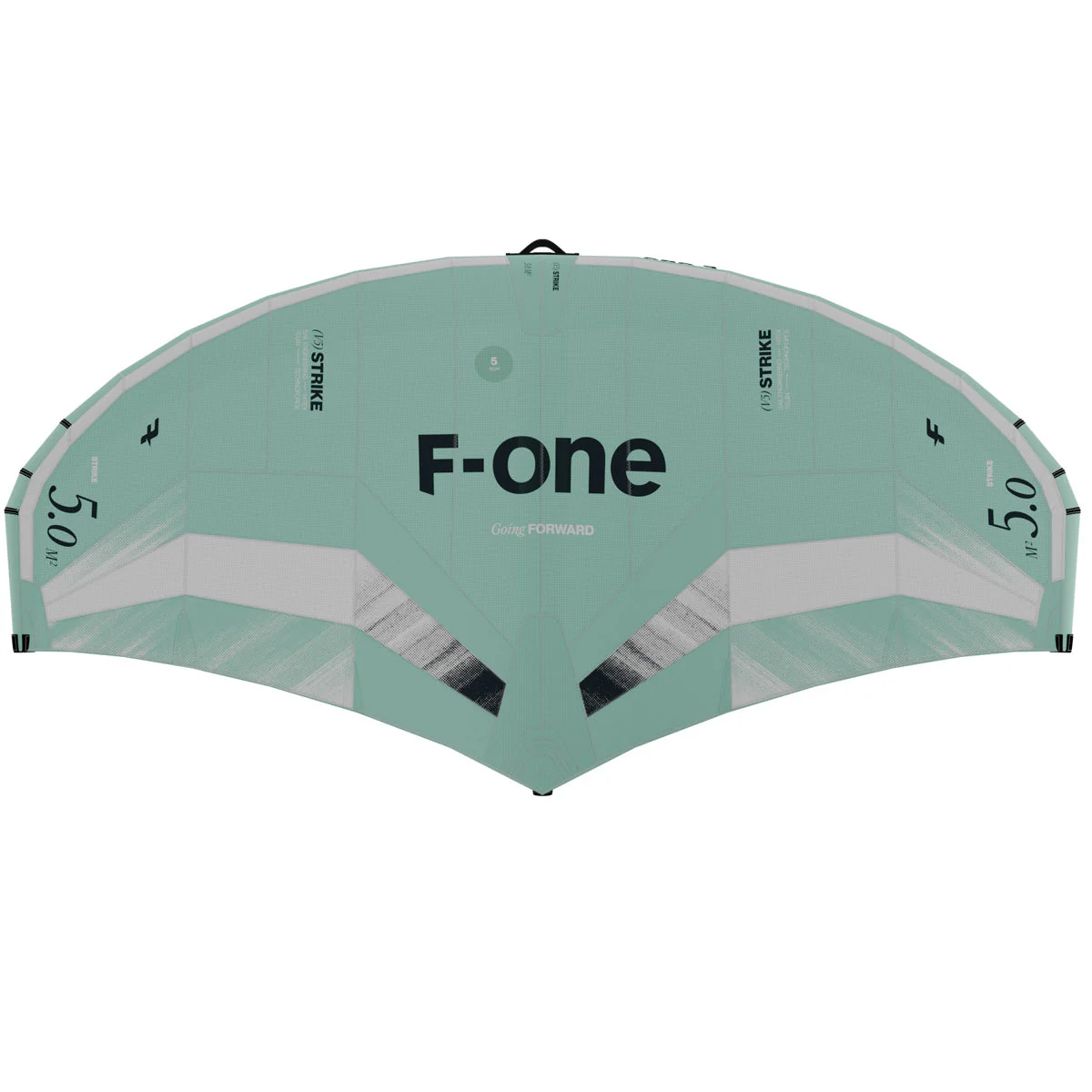 F-One Strike V5 - Image 5