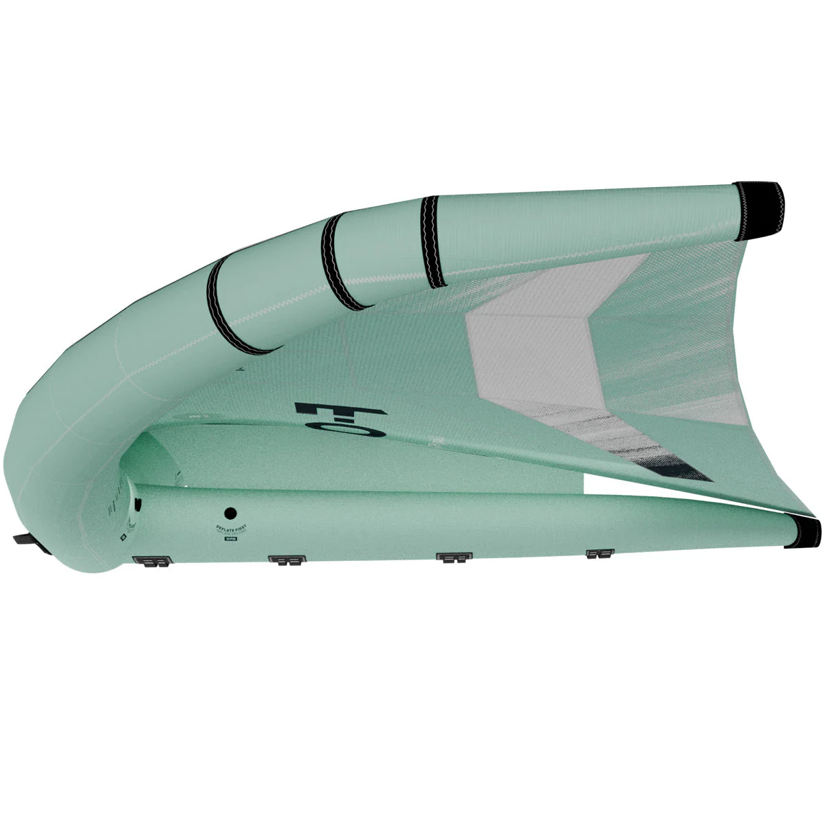 F-One Strike V5 - Image 6