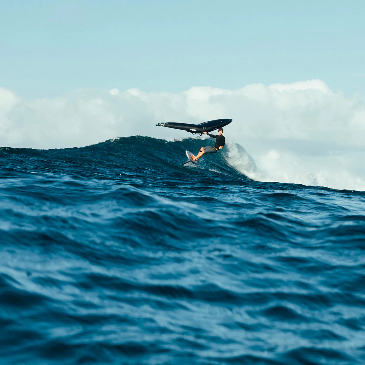 F-One Swing V5 - Image 11