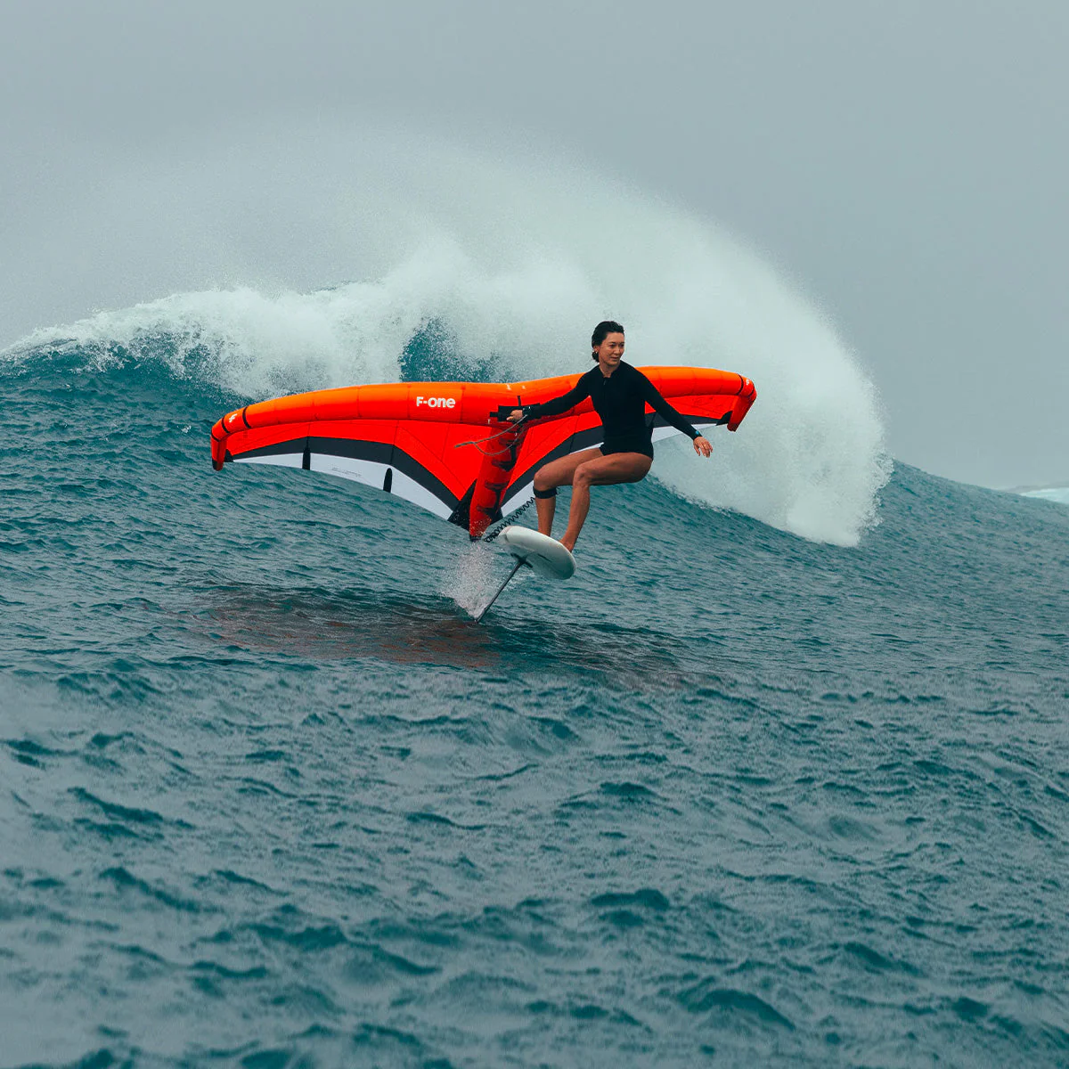 F-One Swing V5 - Image 13