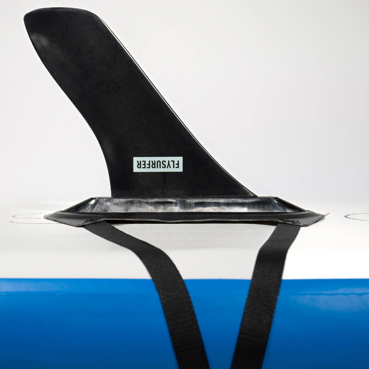 Flysurfer Sting SUP Fin Set - Image 3