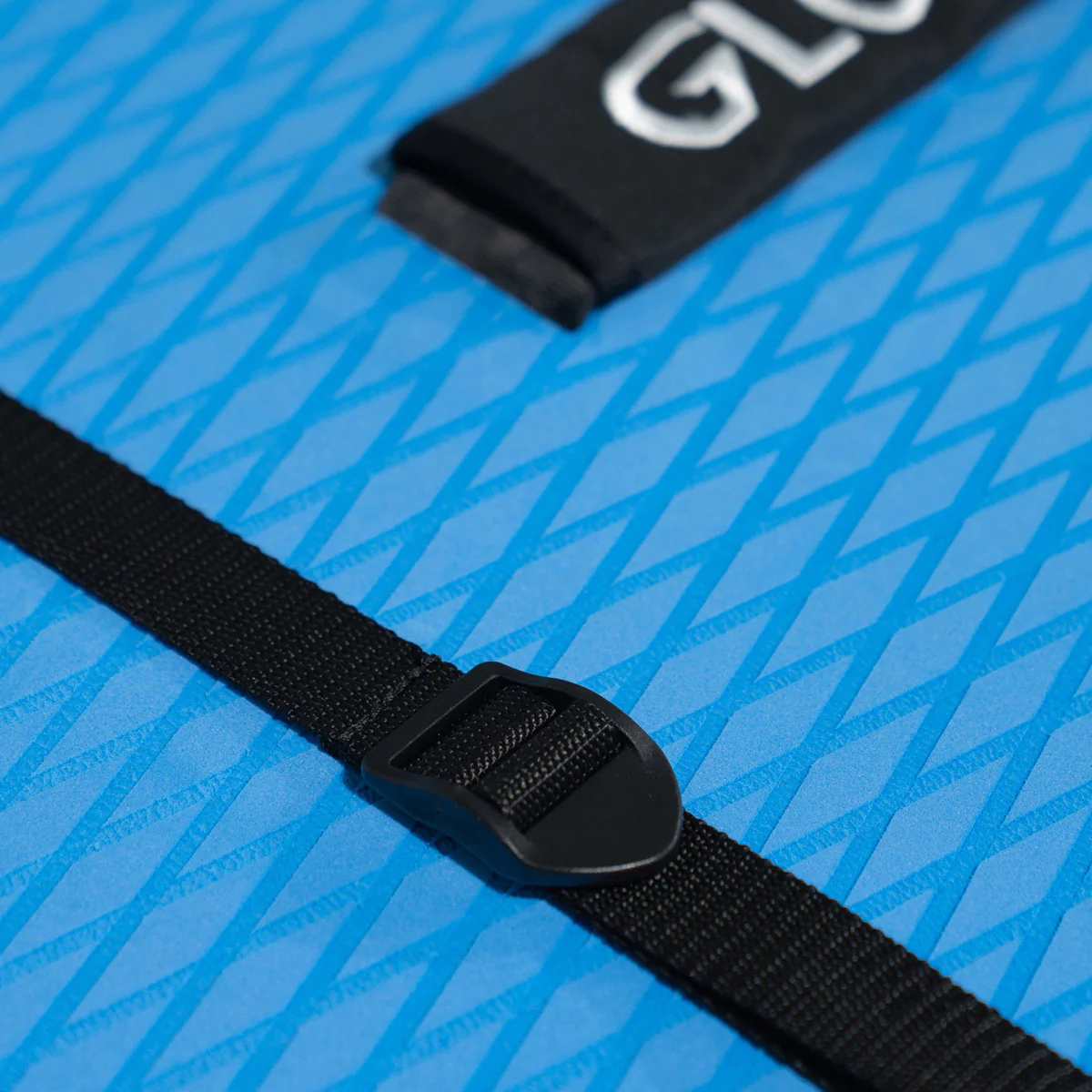 Flysurfer Sting SUP Fin Set - Image 4