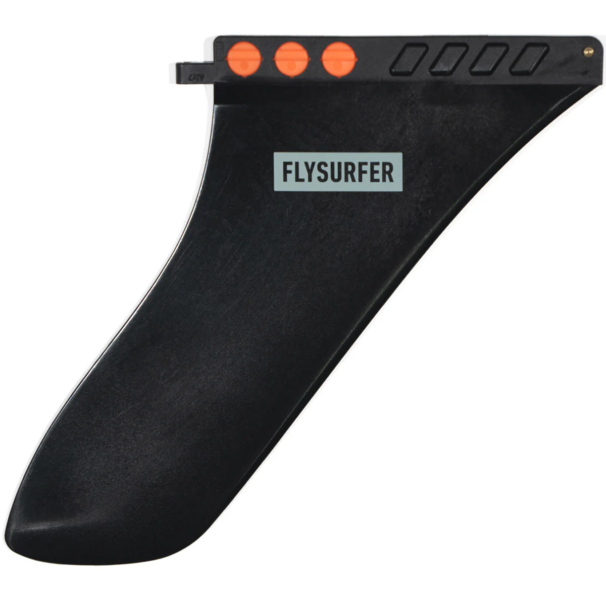 Flysurfer Sting SUP Fin Set - Image 6