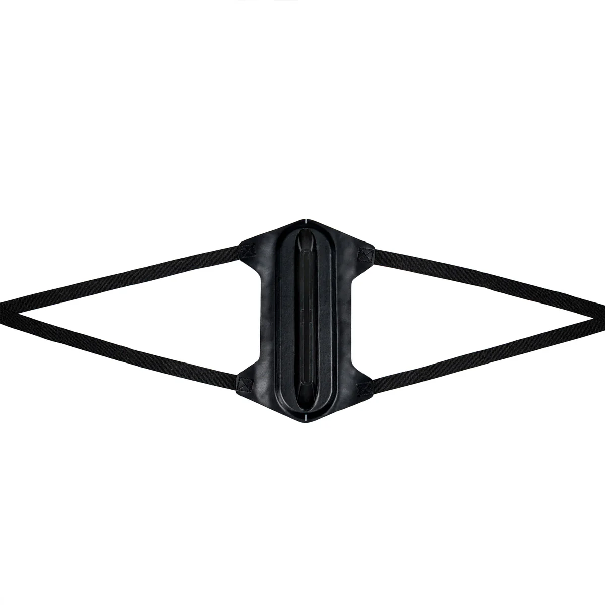 Flysurfer Sting SUP Fin Set - Image 7