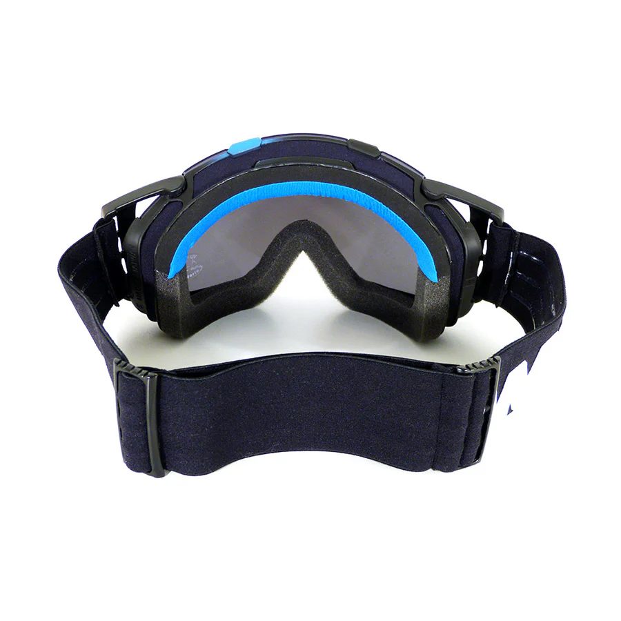 Forward Wip Flying Mask 2.0 - Image 3