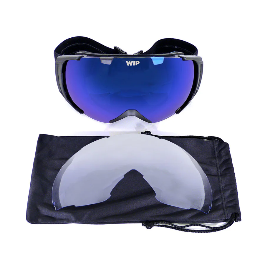 Forward Wip Flying Mask 2.0 - Image 4