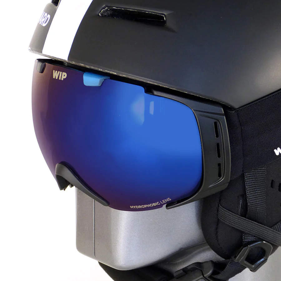 Forward Wip Flying Mask 2.0 - Image 6