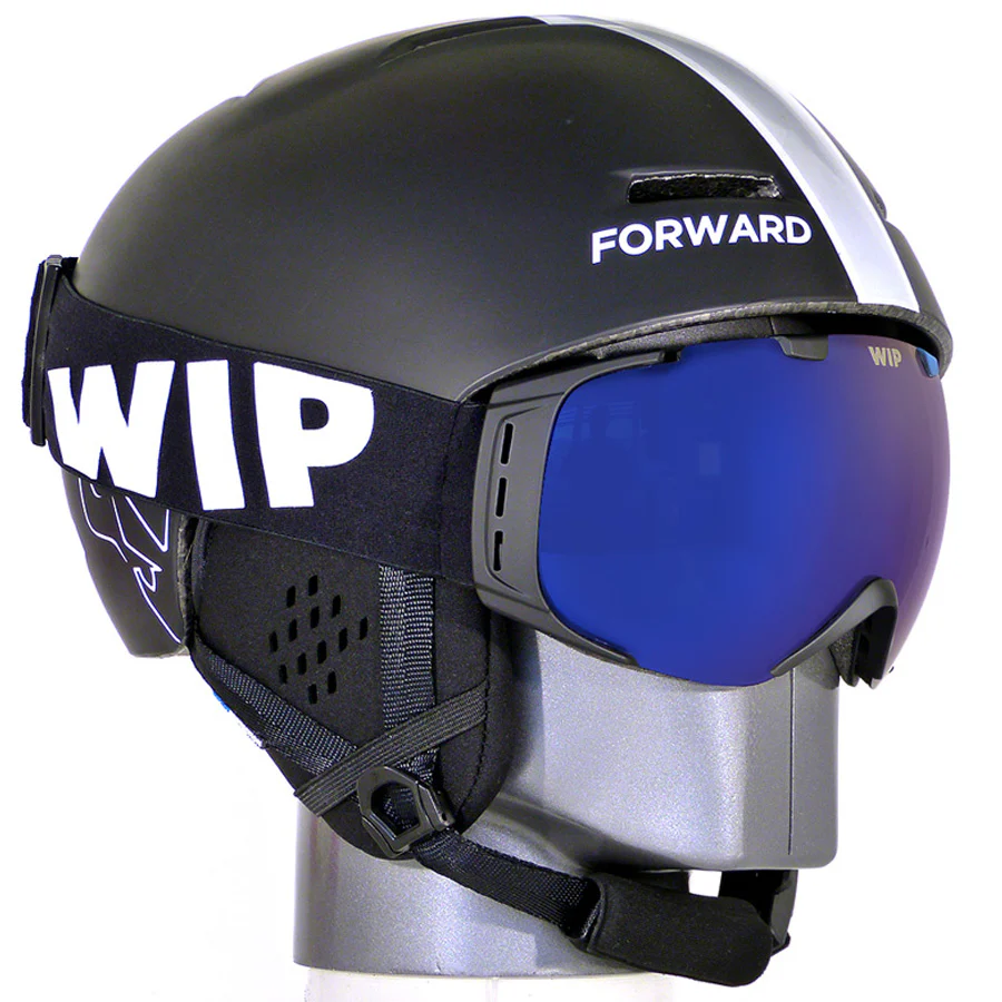 Forward Wip Flying Mask 2.0 - Image 7