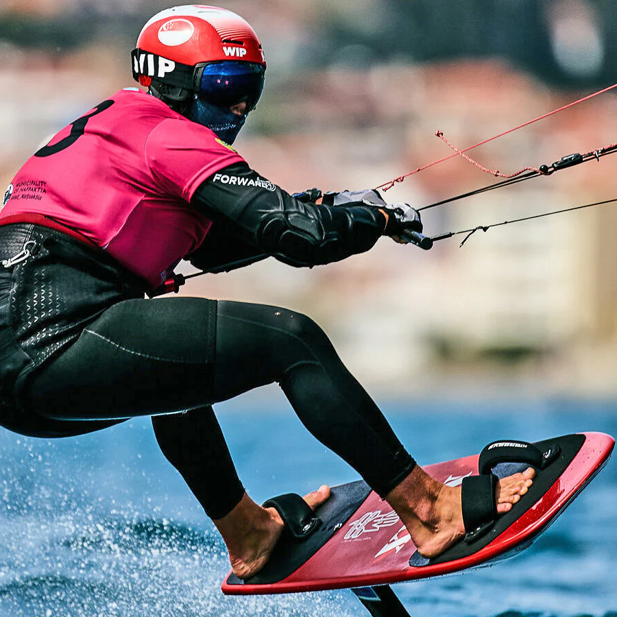 Forward Wip Flying Mask 2.0 - Image 8