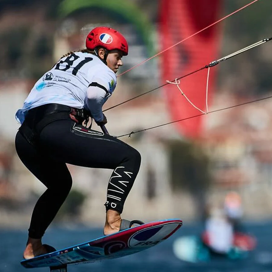 Forward Wip Pro Wip 2.0 Safety Helmet - Image 10