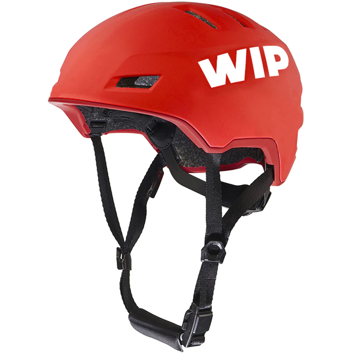 Forward Wip Pro Wip 2.0 Safety Helmet - Image 3