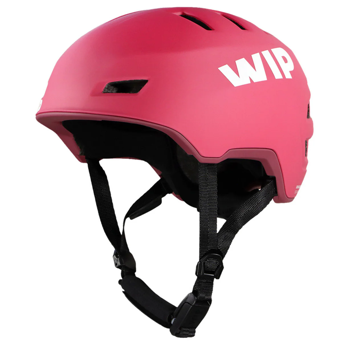 Forward Wip Pro Wip 2.0 Safety Helmet - Image 4