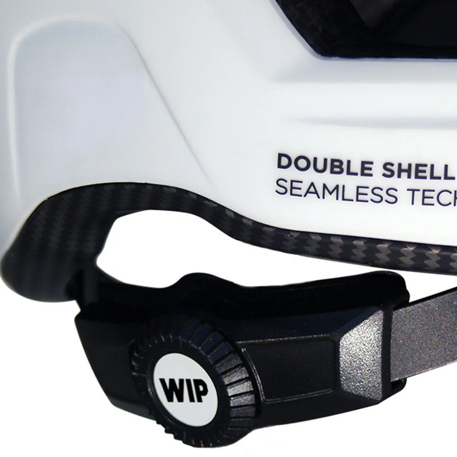 Forward Wip Pro Wip 2.0 Safety Helmet - Image 5