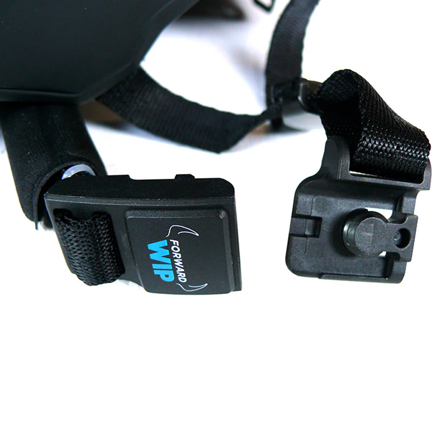 Forward Wip Pro Wip 2.0 Safety Helmet - Image 7