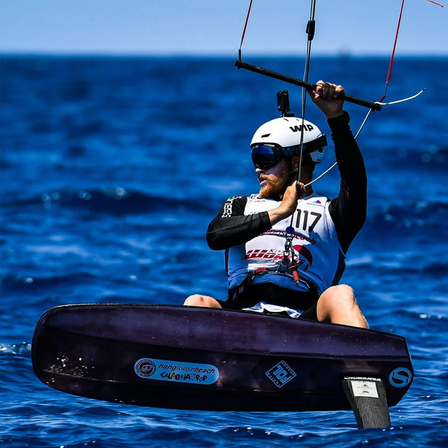 Forward Wip Pro Wip 2.0 Safety Helmet - Image 9