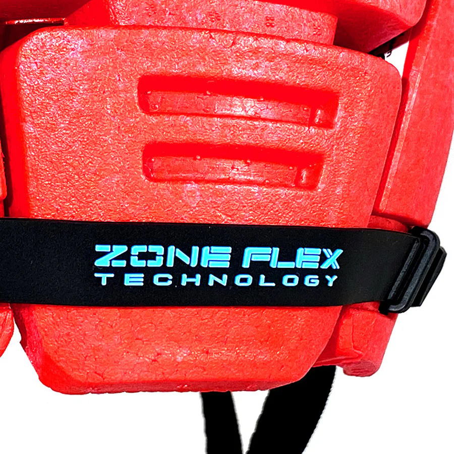 Forward WIP Wiflex Safety Helmet - Image 10