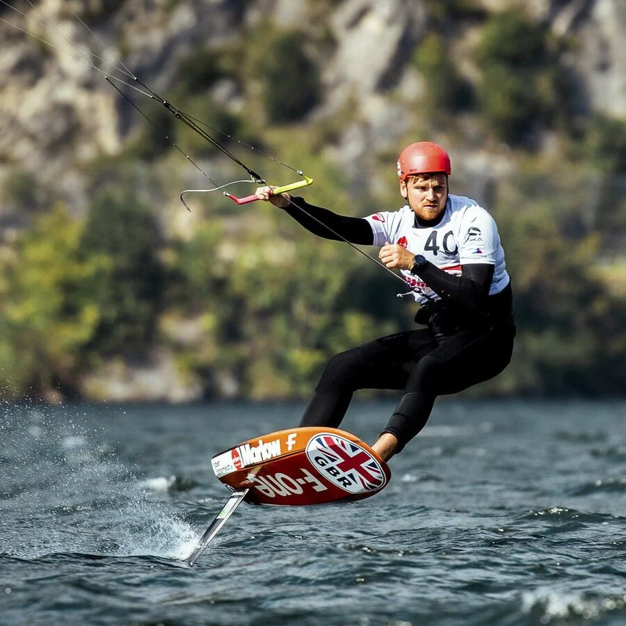 Forward WIP Wiflex Safety Helmet - Image 11