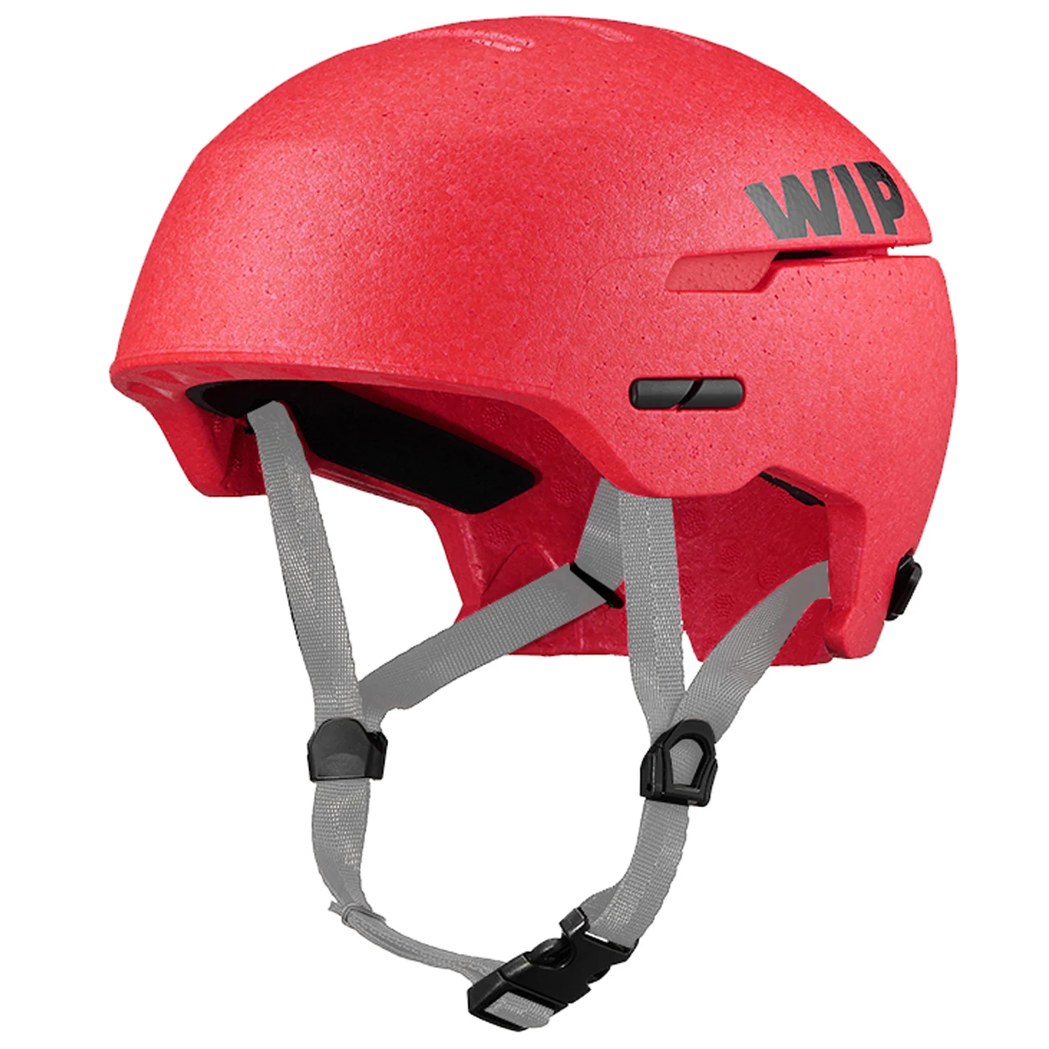 Forward WIP Wiflex Safety Helmet - Image 4