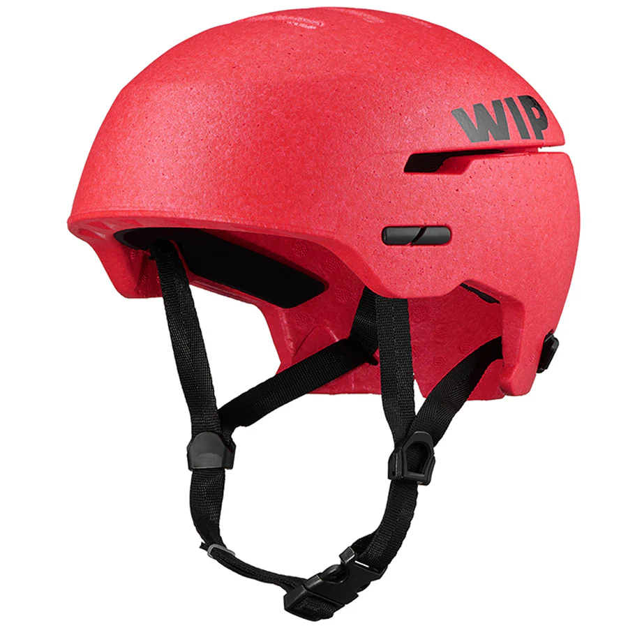 Forward WIP Wiflex Safety Helmet - Image 5