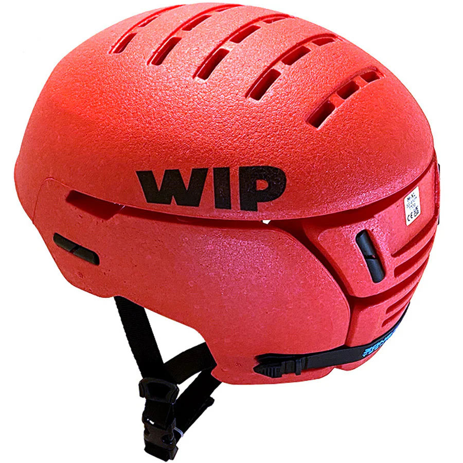 Forward WIP Wiflex Safety Helmet - Image 7