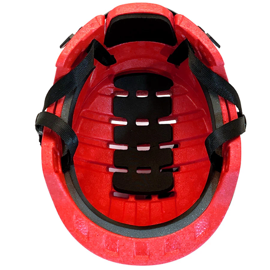 Forward WIP Wiflex Safety Helmet - Image 9