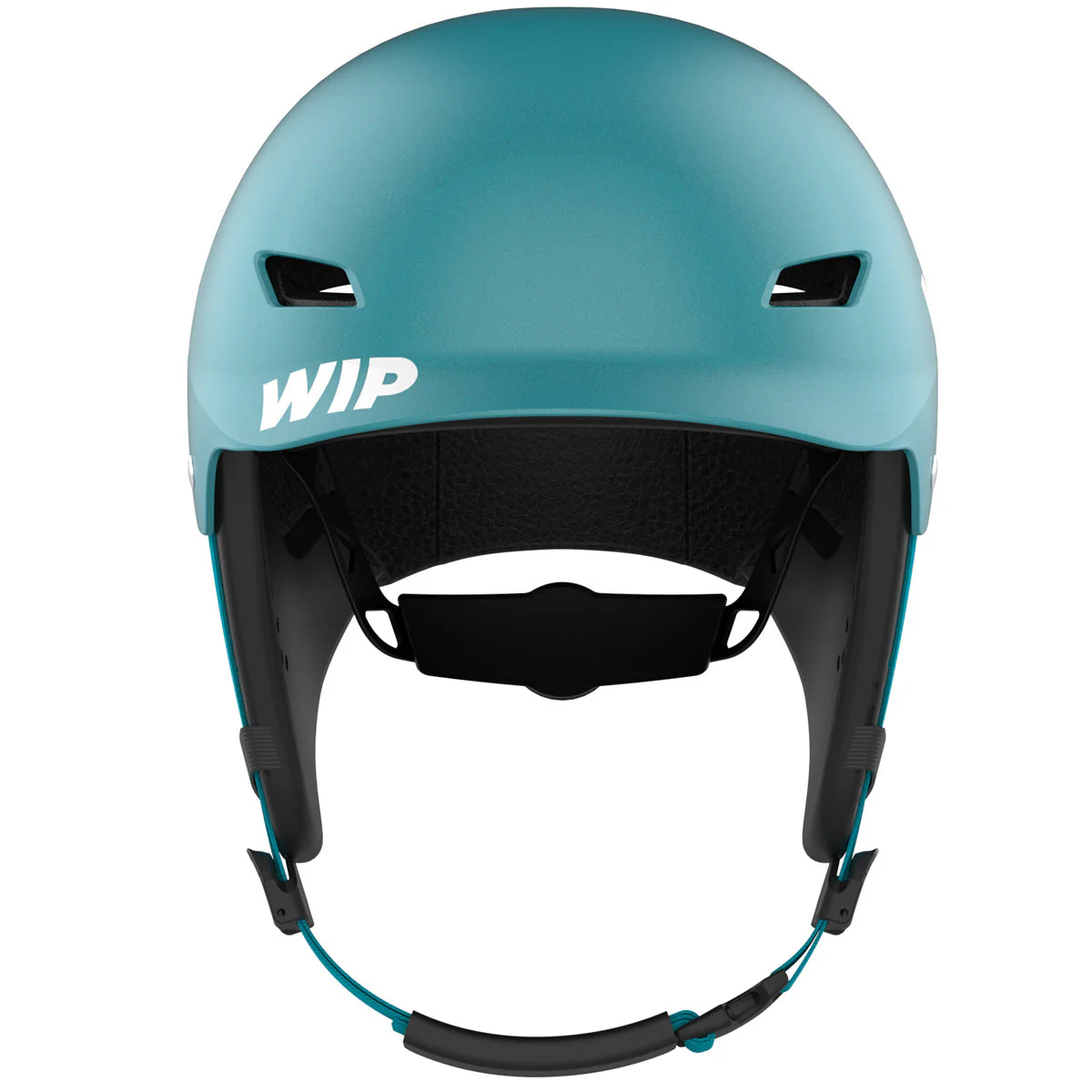 Forward Wip Pro Wipper 2.0 Safety Helmet - Image 10