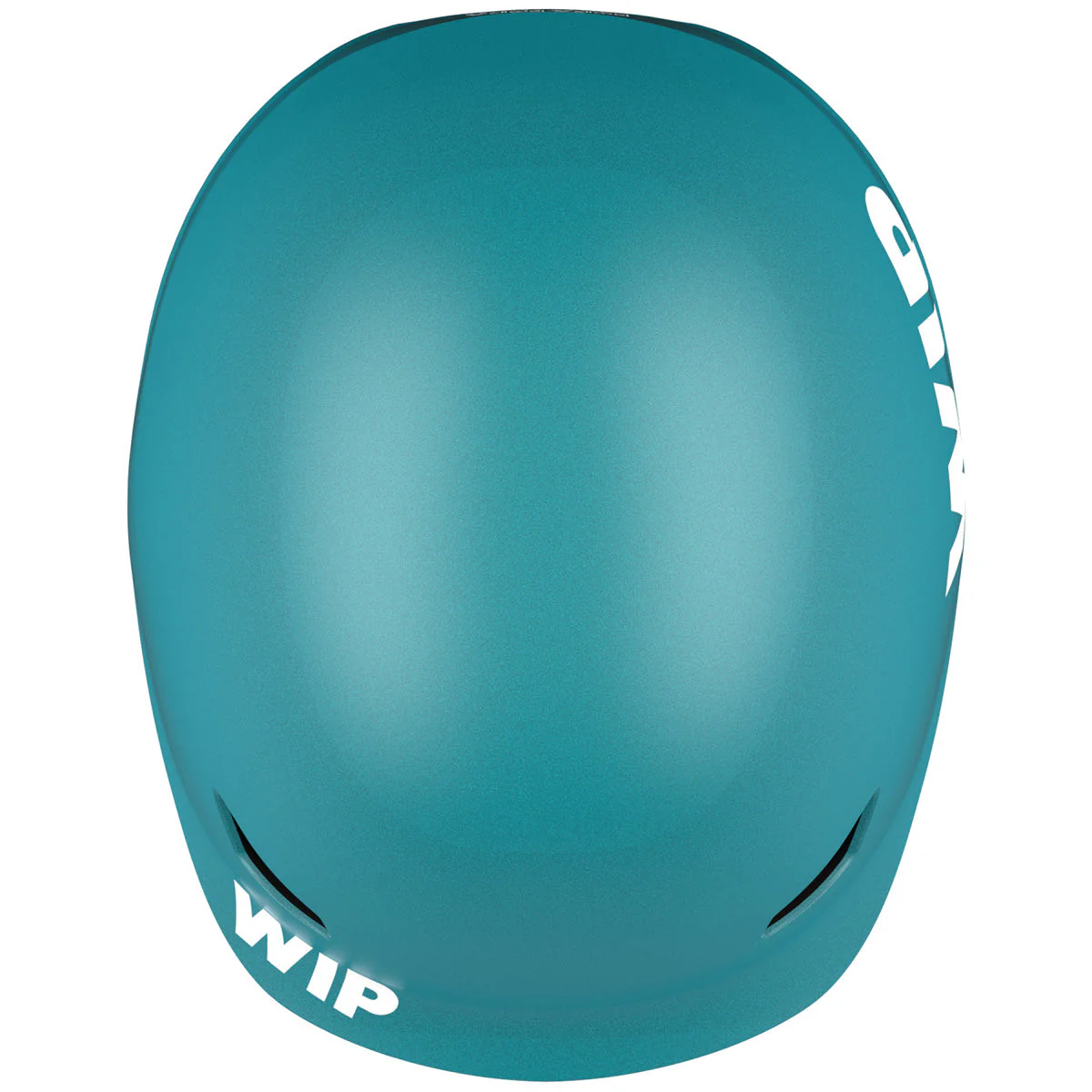 Forward Wip Pro Wipper 2.0 Safety Helmet - Image 13