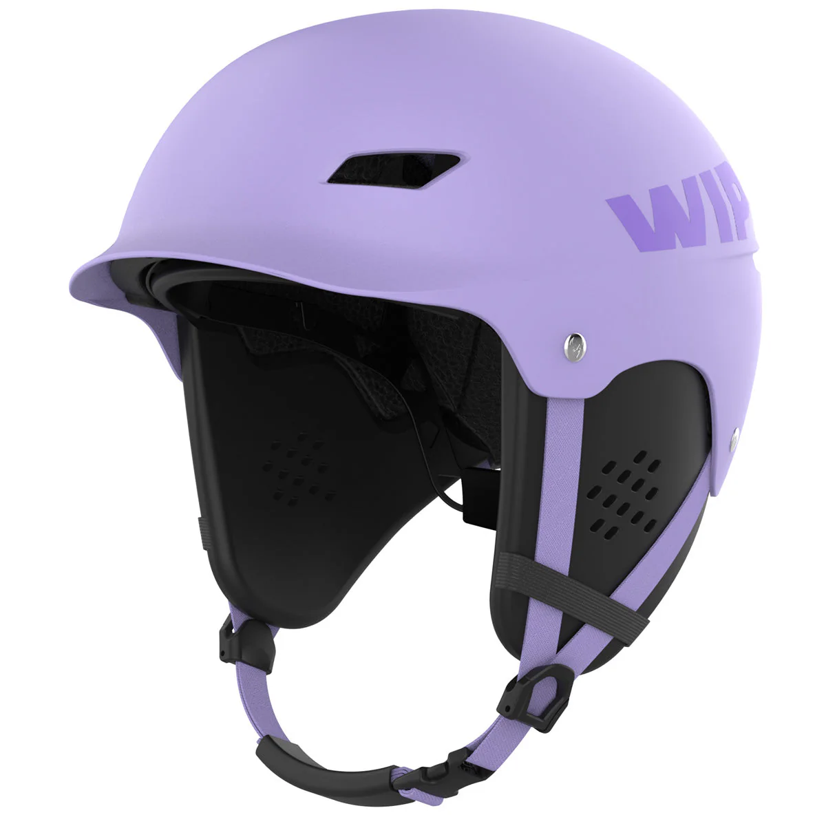 Forward Wip Pro Wipper 2.0 Safety Helmet - Image 14