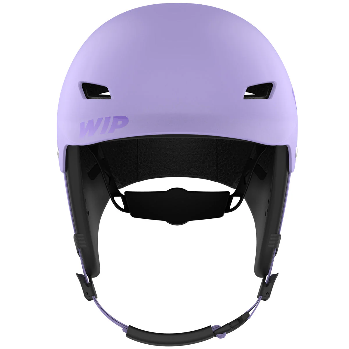 Forward Wip Pro Wipper 2.0 Safety Helmet - Image 15