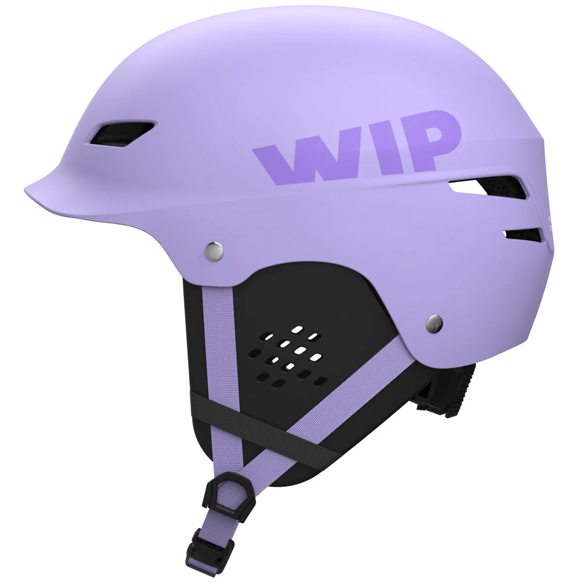 Forward Wip Pro Wipper 2.0 Safety Helmet - Image 16