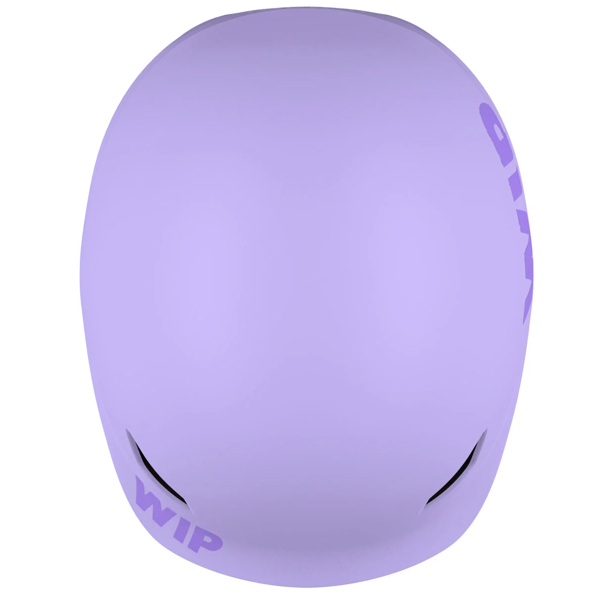 Forward Wip Pro Wipper 2.0 Safety Helmet - Image 17