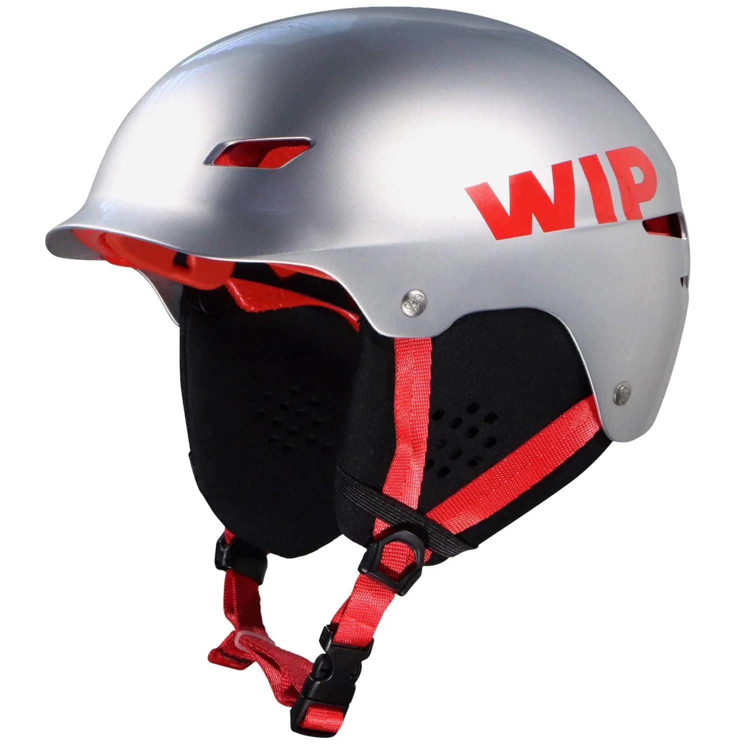 Forward Wip Pro Wipper 2.0 Safety Helmet - Image 19