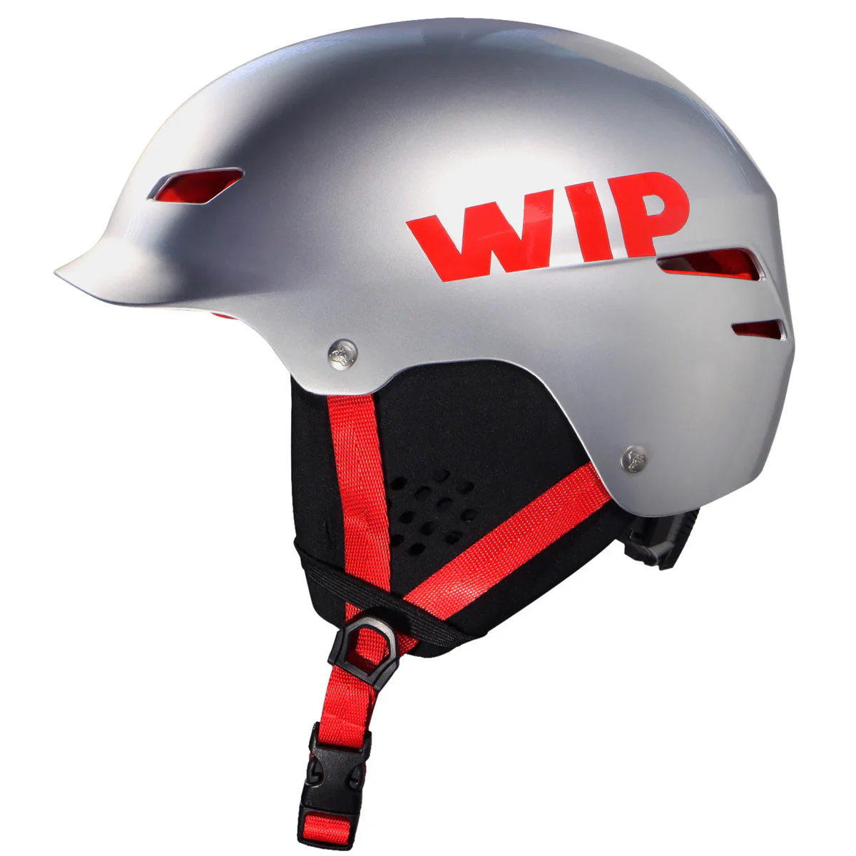 Forward Wip Pro Wipper 2.0 Safety Helmet - Image 20