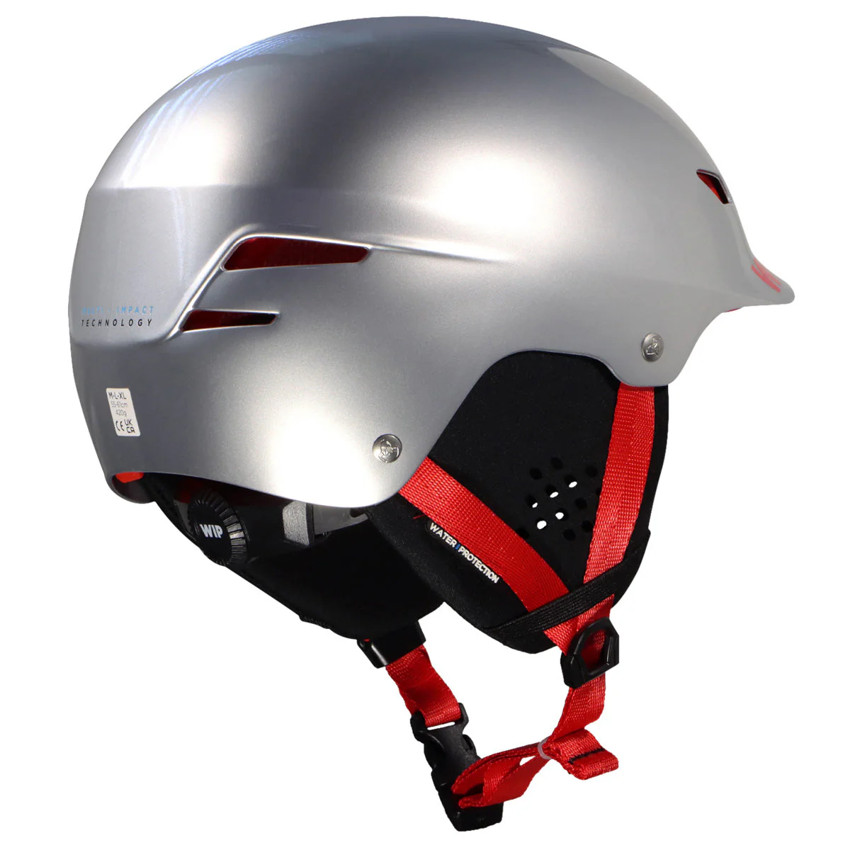 Forward Wip Pro Wipper 2.0 Safety Helmet - Image 22