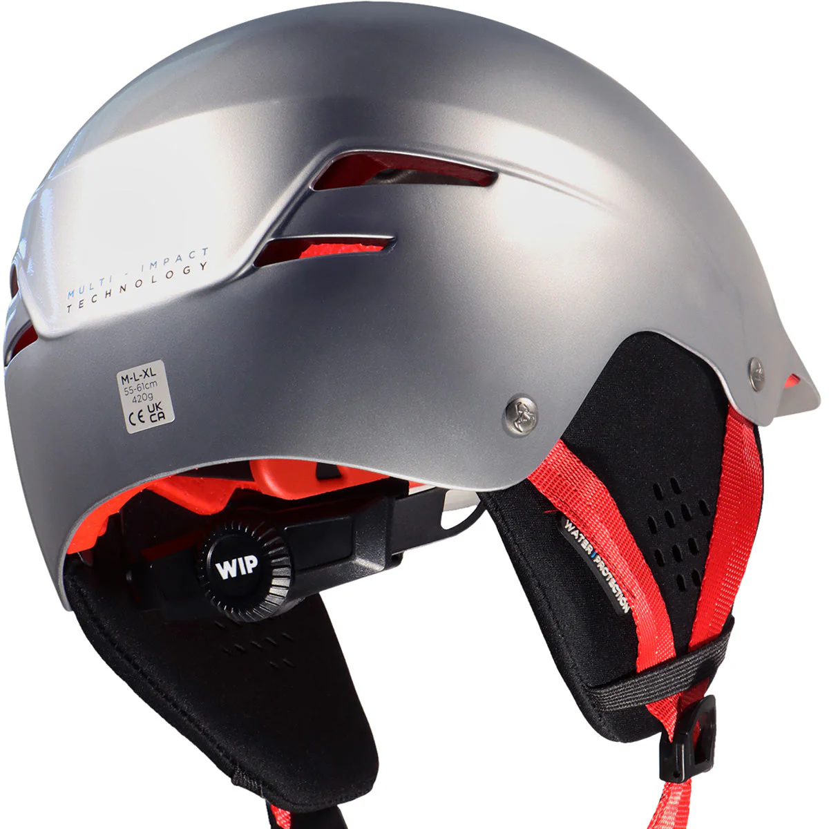 Forward Wip Pro Wipper 2.0 Safety Helmet - Image 24