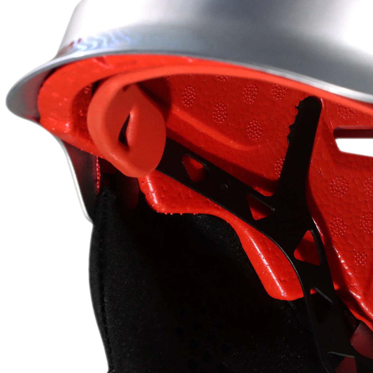 Forward Wip Pro Wipper 2.0 Safety Helmet - Image 25