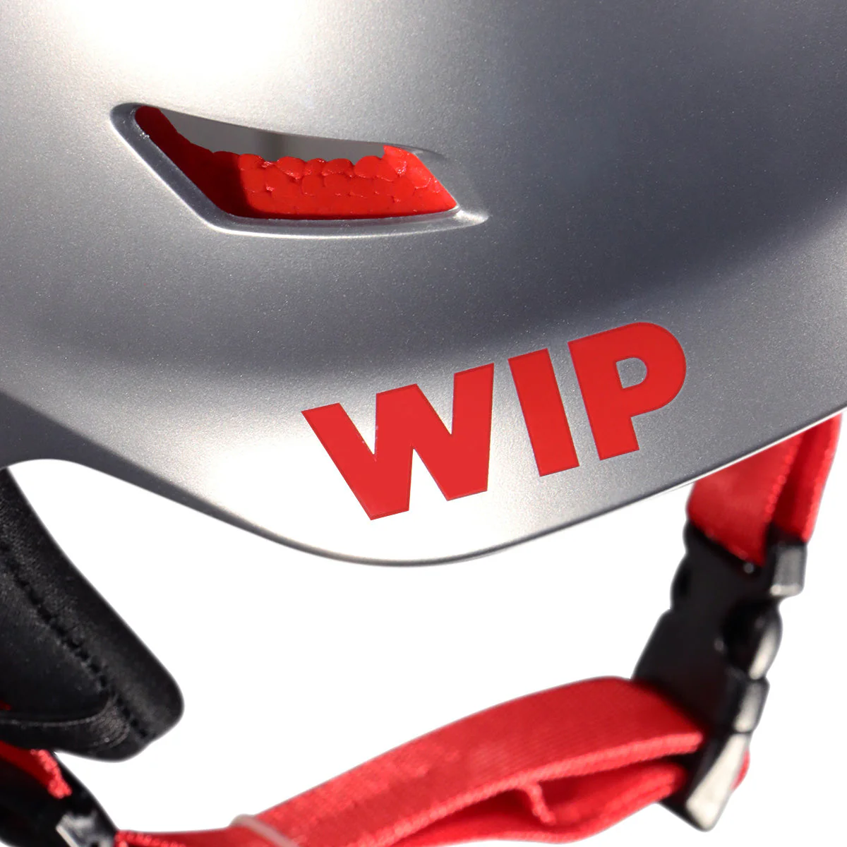 Forward Wip Pro Wipper 2.0 Safety Helmet - Image 28