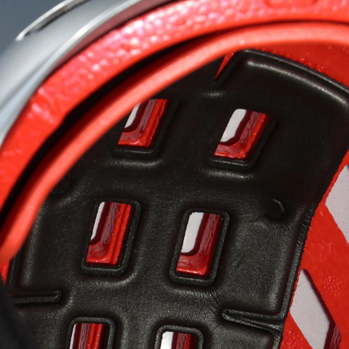 Forward Wip Pro Wipper 2.0 Safety Helmet - Image 29